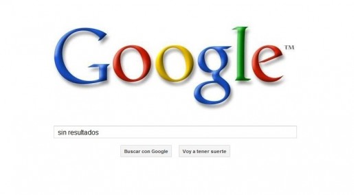 Google penalizará violaciones a la propiedad intelectual 