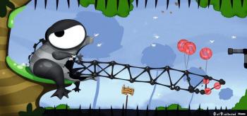 World of goo