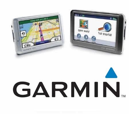 Actualizando GPS Garmin (Todos los Modelos)  