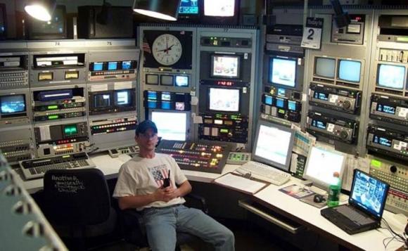 Consejos informáticos de toda la vida para iniciarse en la tecnología