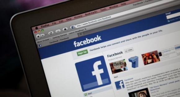 Falsos “Me gusta” de Facebook y publicidad engañosa revela BBC