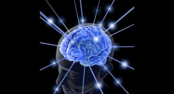 El dolor crónico afecta la percepción del espacio-tiempo