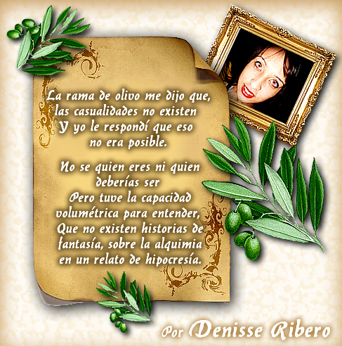 Lirica Ancestral