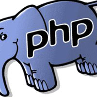 Manual de PHP