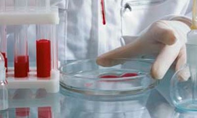 Un laboratorio Argentino genera piel y cartílago del propio paciente para restaurar lesiones