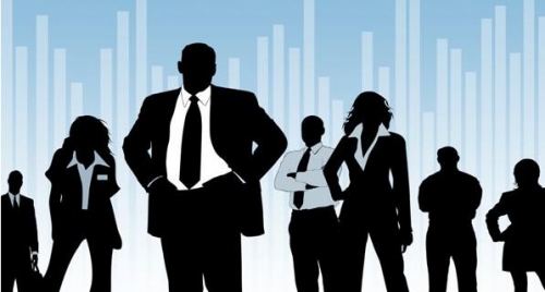 Técnicos y profesionales ¿los más afectados por la desaceleración económica? UN INFORME QUE CONTRADICE LAS ESTADÍSTICAS OFICIALES