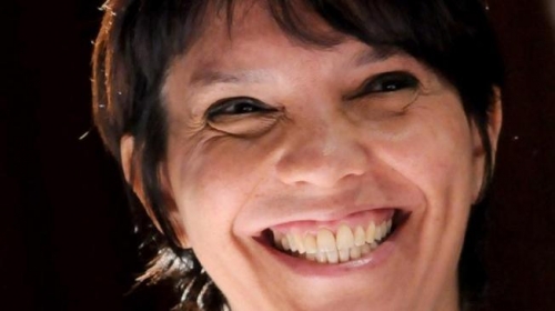 Marcó del Pont: a favor del Gobierno y en contra de los argentinos. LA PRESIDENTA DEL BCRA DEFENDIÓ EL VACIAMIENTO DE LA INSTITUCIÓN.