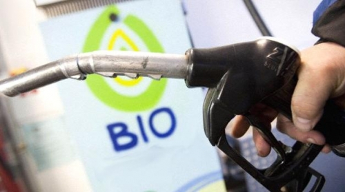 Retenciones al biodiesel, otro cuento de horror. PREOCUPACIÓN EN EL SECTOR DEL BIOCOMBUSTIBLE