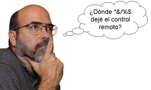 Curso rápido de especialización para hombres....