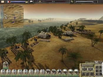 Imperial glory  - premium [esp]