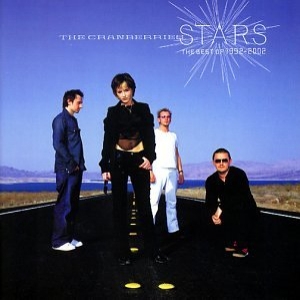Exitos de The Cranberries (Descarga)