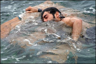 Reinar es prevenir (Mamerto Menapace)