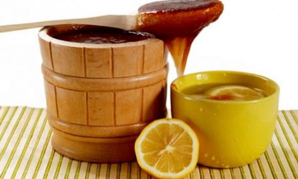 Vuelven los remedios de la abuela