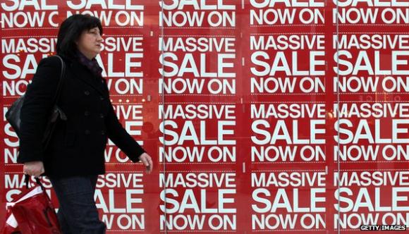 Cómo los algoritmos pueden tentarnos a gastar dinero