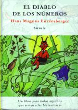 El diablo de los números