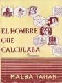 El hombre que calculaba