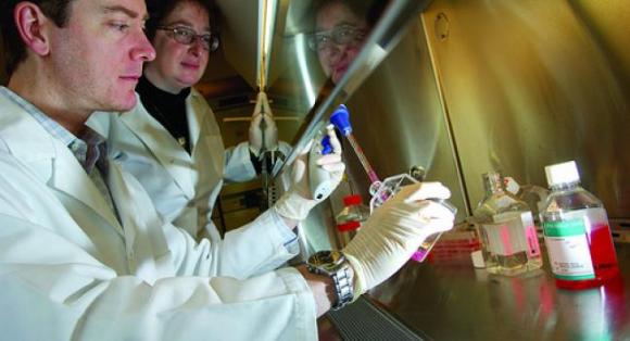 Hepatitis C contagiada por tecnólogo investigan en 8 estados de EE.UU.