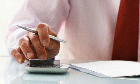 Vencimientos Provinciales Septiembre 2012