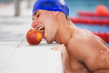 ¿En el futuro seremos todos vegetarianos?