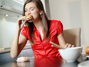 ¿Por qué unas grasas son peores que otras?