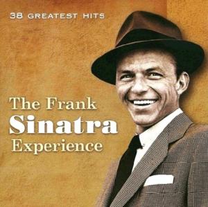 Exitos de Frank Sinatra (Descarga)