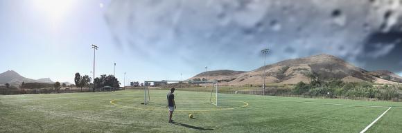 ¿Sabías que casi se extingue toda la vida en el año 1989?