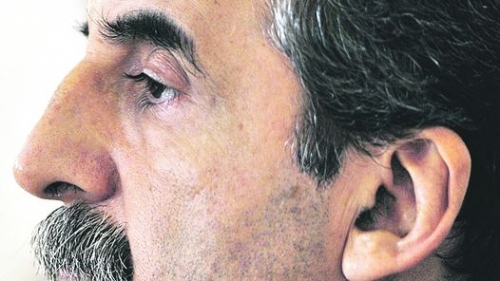 Proteccionismo K: unos poquitos pagados para perjudicar a los consumidores. UN NICHO QUE GENERA RENTAS EXTRAORDINARIAS PARA POCOS.