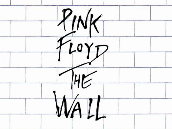 Pink Floyd: The Wall (Descarga)
