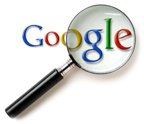 Alemania prepara ley que obligará a Google pagar a la prensa