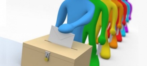 El ¨voto adolescente¨ se volcaría al kirchnerismo. ASÍ LO ASEGURAN ENCUESTADORES Y POLITÓLOGOS.