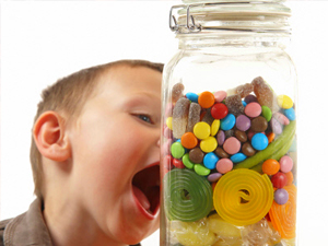 ¿A qué tentaciones nos cuesta más resistirnos?