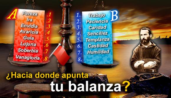 El juego del sabio
