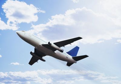 Quienes salen del País: en la Mira