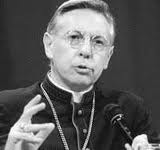 Monseñor Aguer advierte: “Los cambios previstos en el Código traerán consecuencias tremendas”