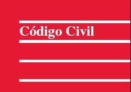 ¨Disposiciones legales que un cristiano no puede hacer suyas¨