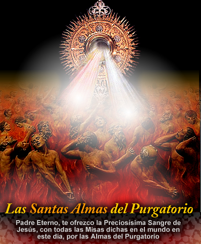 Libro: Léeme o laméntalo