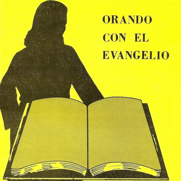 Evangelios diarios 1ra Quincena de Septiembre de 2012