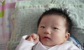 Corea del Sur: fallo de la Corte Suprema ratifica prohibición del aborto