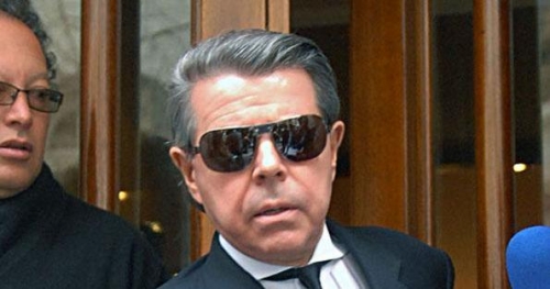 Desarman la Brigada 106 por allanar “intocables” prostíbulos. ¿QUIÉN DIO LA ORDEN PARA ALGO TAN ESCANDALOSO?