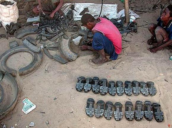 La santa humildad confunde a la soberbia y a todos los hombres del mundo y a todo lo que hay en el mundo