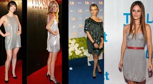 lo mas chic de esta temporada