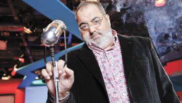 Lanata: ¨Creo que el caso Boudou en algún momento terminará arrastrando a Cristina¨