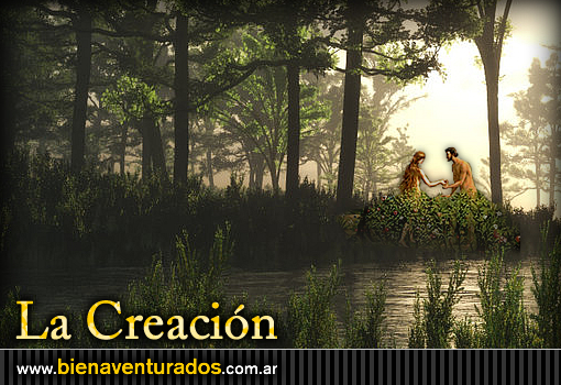 La Creación