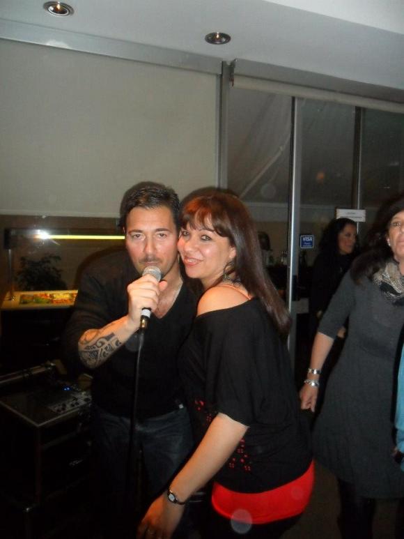 FOTOS¨DIA DEL MAESTRO EN MILHO¨