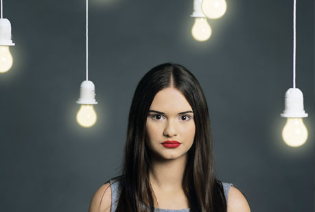 ¿Es posible transferir información del pasado al futuro?