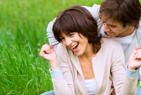 ¿Por qué no podemos hacernos cosquillas a nosotros mismos?