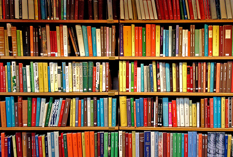 Cinco parejas de palabras que no son sinónimos