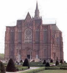 4° Jornada de las Familias en La Plata 