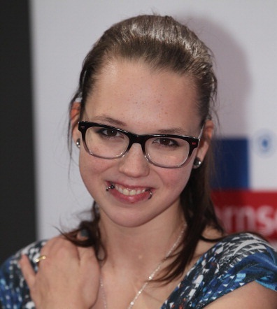 Piercing orales: fuente de importantes lesiones y complicaciones