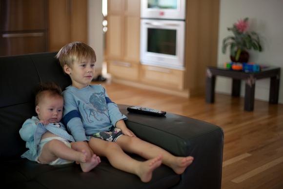 Estudio revela que la violencia mediática lleva a un comportamiento antisocial